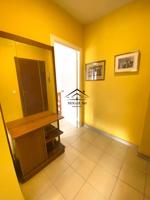 🏠✨ ¡SE VENDE PISO EN CÁCERES, AVDA CONSTITUCIÓN! photo 0