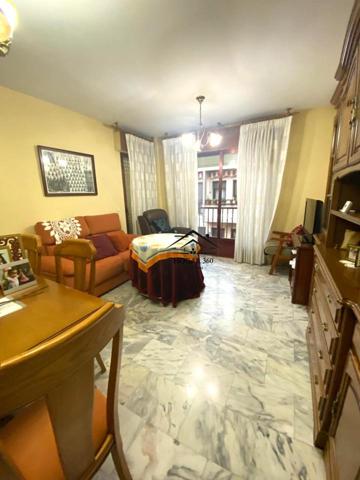 ¡ESPECTACULAR PISO CON GARAJE DOBLE Y TRASTERO!🔑 photo 0