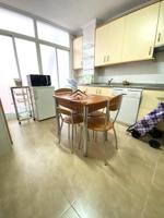 🏡 Piso en venta zona Antonio Hurtado, Cáceres photo 0