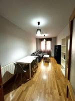 🏡✨ ¡Piso en Calle Santa Teresa de Calcuta! ✨🏡 photo 0