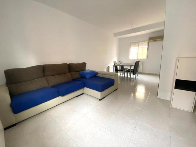 Se vende Duplex, zona polideportivo Almendralejo photo 0