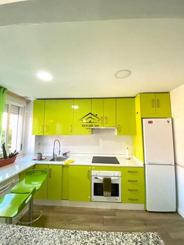 🏠 ¡Tu Nuevo Piso te Espera en La Mejostilla! 🔑 photo 0