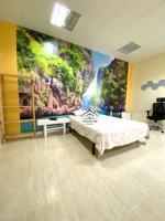 🏡 Se vende apartamento independiente en Calle Tolerancia, La Mejostilla – Cáceres photo 0