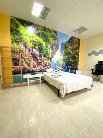 🏡 Se vende apartamento independiente en Calle Tolerancia, La Mejostilla – Cáceres photo 0
