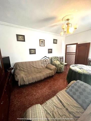 🏡 ¡SE VENDE FANTÁSTICA CASA EN SAN MARQUINO A UN PRECIO INMEJORABLE! photo 0