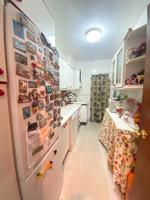 ¡Tu nuevo hogar te espera en Aldea Moret! 🏡 photo 0
