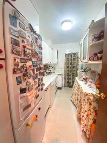 ¡Tu nuevo hogar te espera en Aldea Moret! 🏡 photo 0
