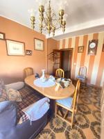 Piso en zona sur photo 0