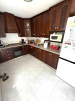 🏡 SE VENDE PISO EN ALMENDRALEJO 🏡 photo 0
