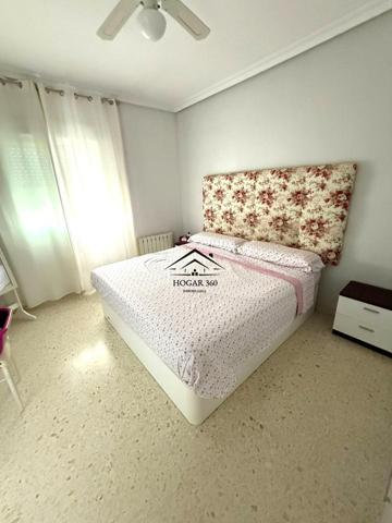 🏡 SE VENDE PISO EN ALMENDRALEJO 🏡 photo 0