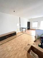 🏠 SE VENDE CASA EN PLAZA DE ITALIA – ¡CÁCERES! 🏠 photo 0