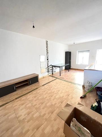 🏠 SE VENDE CASA EN PLAZA DE ITALIA – ¡OPORTUNIDAD ÚNICA! 🏠 photo 0