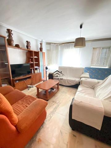 Se vende piso en Colón, Cáceres photo 0