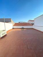 🏡 SE VENDE CASA BAJA JUNTO AL ESTADIO DE FÚTBOL ⚽ photo 0