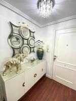 🏠 SE VENDE PISO EN ALMENDRALEJO – ZONA SANTIAGO photo 0