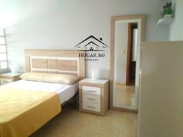 SE VENDE APARTAMENTO EN AVENIDA HERNÁN CORTÉS photo 0