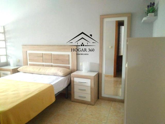 SE VENDE APARTAMENTO EN AVENIDA HERNÁN CORTÉS photo 0