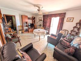 SE VENDE PISO EN PLAZA ITALIA – CÁCERES photo 0