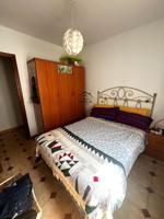 Se vende piso en Cáceres photo 0