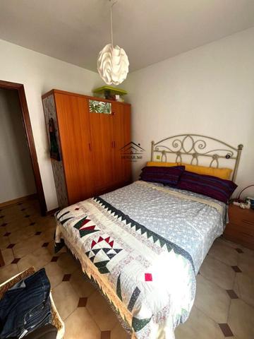 Se vende piso en Cáceres photo 0