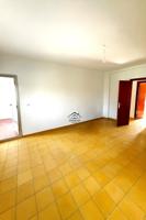 Se vende piso en Avda Bondad, Cáceres photo 0