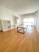 Se alquila piso en Almendralejo photo 0