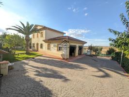 Se Vende Chalet en Ceres Golf – Cáceres photo 0