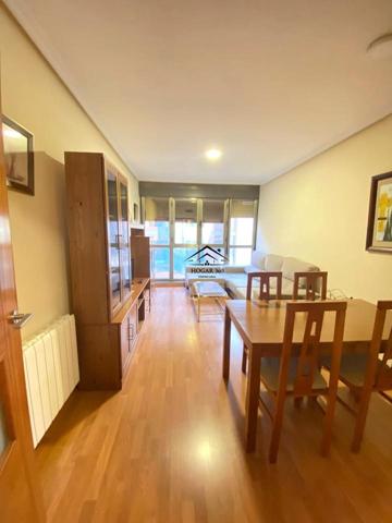 🏡 Piso en venta en la zona del Perú – Cáceres photo 0