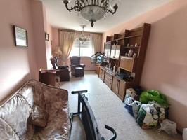 🏠 SE VENDE PISO EN VALDEFUENTES, CÁCERES photo 0