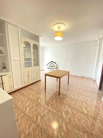 🏠 Se vende piso en zona PERU, CÁCERES photo 0