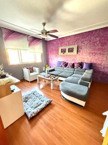 Se vende dúplex en Cáceres el viejo photo 0