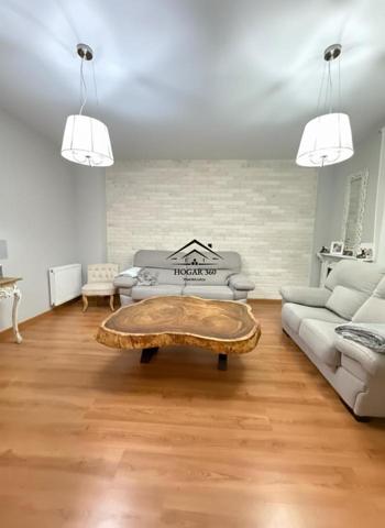 Se vende adosado en Montesol, Cáceres photo 0