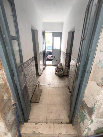 SE VENDE CASA ECONÓMICA EN LLOPIS IBORRA, CÁCERES photo 0