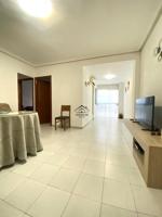 Se vende piso en el Perú, Cáceres photo 0