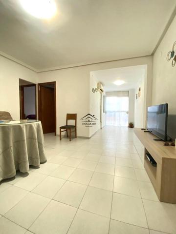 Se vende piso en el Perú, Cáceres photo 0