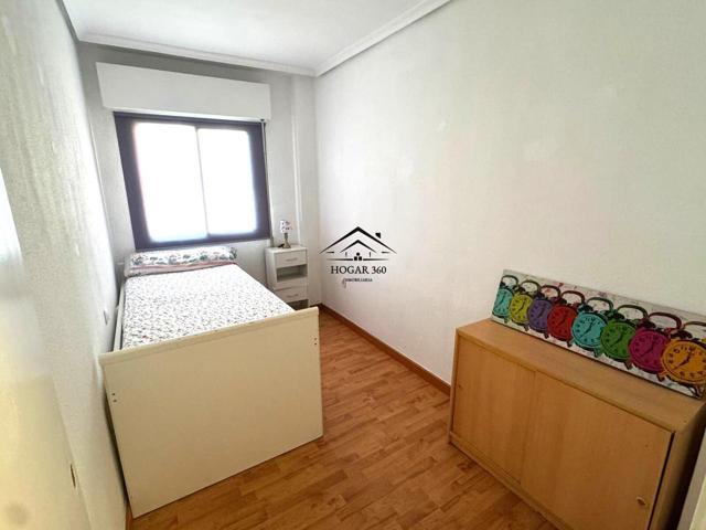 Se vende piso en Aldea Moret, Cáceres photo 0