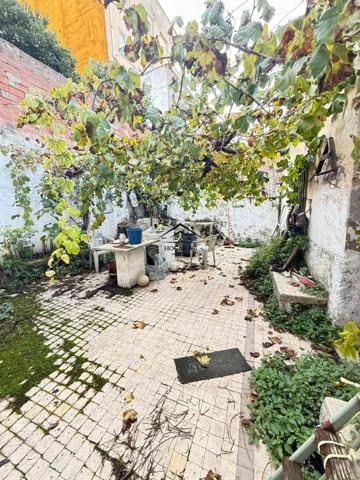 Se vende casa, Cáceres photo 0