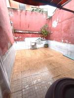 🏠 Vivienda en venta en pleno centro de Cáceres – Calle Calaf photo 0