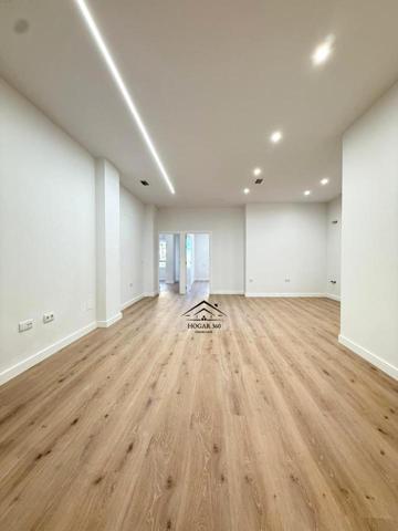 Se vende piso en Ruta de la Plata, Cáceres photo 0