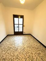 Se vende piso en San Francisco, Cáceres photo 0