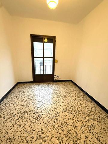 Se vende piso en San Francisco, Cáceres photo 0