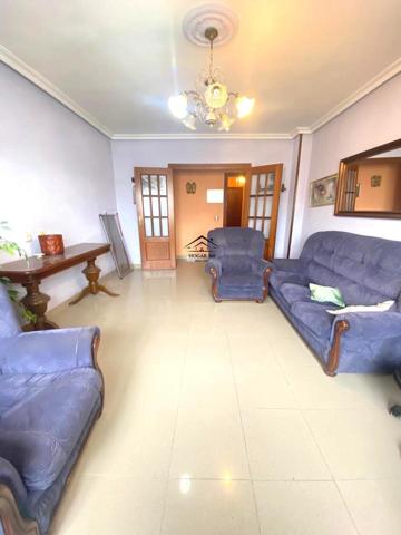 Se vende piso en el Perú, Cáceres photo 0