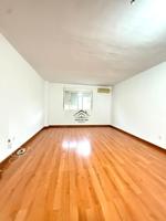 Se vende piso en La Cañada – CACERES photo 0