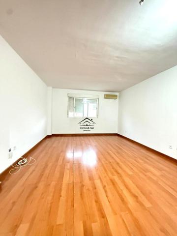 Se vende piso en La Cañada – CACERES photo 0