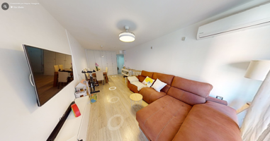 Piso En venta en Zaragoza photo 0