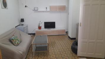 Piso En venta en Zaragoza photo 0