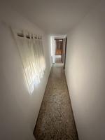 Piso En venta en Zaragoza photo 0