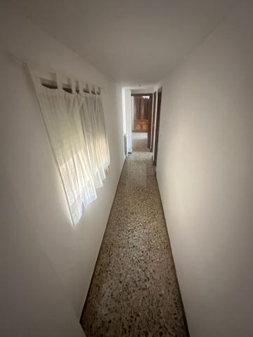 Piso En venta en Zaragoza photo 0