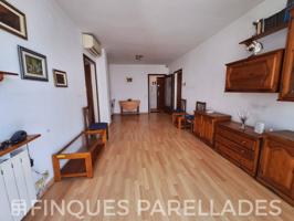 Amplio piso en venta  en Sitges -Zona de Oasis photo 0