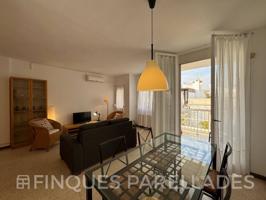 Venta de Piso en Sitges - Centre photo 0